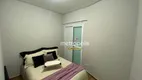 Foto 8 de Cobertura com 2 Quartos à venda, 80m² em Vila Guarani, Santo André