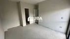 Foto 10 de Sobrado com 3 Quartos à venda, 102m² em Pilarzinho, Curitiba