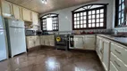 Foto 37 de Casa com 4 Quartos à venda, 280m² em Visconde do Rio Branco, Belo Horizonte