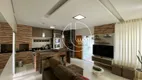 Foto 10 de Casa com 3 Quartos à venda, 220m² em Santo André, Anápolis