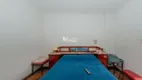 Foto 8 de Apartamento com 3 Quartos à venda, 140m² em Vila Guilherme, São Paulo