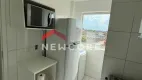 Foto 6 de Apartamento com 2 Quartos à venda, 60m² em Floresta, Porto Velho