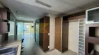 Foto 7 de Apartamento com 4 Quartos para alugar, 168m² em Victor Konder, Blumenau