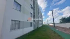 Foto 2 de Apartamento com 2 Quartos à venda, 57m² em Centro, Pelotas