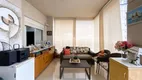 Foto 11 de Apartamento com 3 Quartos à venda, 247m² em Vila Barao, Sorocaba