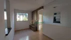 Foto 9 de Apartamento com 2 Quartos para venda ou aluguel, 55m² em Parque das Flores II, São José do Rio Preto