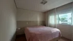 Foto 16 de Apartamento com 3 Quartos à venda, 155m² em Belenzinho, São Paulo