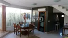 Foto 8 de Casa com 4 Quartos à venda, 396m² em Colina do Sol, Pelotas