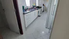 Foto 35 de Apartamento com 3 Quartos à venda, 200m² em Casa Forte, Recife