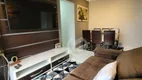 Foto 27 de Apartamento com 2 Quartos à venda, 68m² em Vila Guarani, Mauá