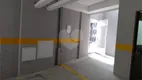 Foto 36 de Casa de Condomínio com 2 Quartos à venda, 48m² em Vila Guilherme, São Paulo