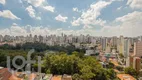 Foto 14 de Apartamento com 3 Quartos à venda, 292m² em Liberdade, São Paulo