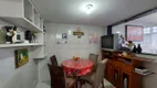 Foto 7 de Casa com 4 Quartos à venda, 122m² em Massangana, Jaboatão dos Guararapes