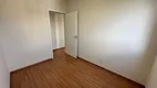 Foto 10 de Apartamento com 2 Quartos para alugar, 70m² em Gleba Fazenda Palhano, Londrina