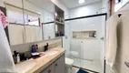 Foto 22 de Casa com 3 Quartos à venda, 260m² em Vila Rosa, Goiânia