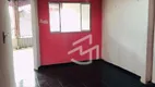 Foto 4 de Casa com 2 Quartos à venda, 139m² em Coqueiro, Belém