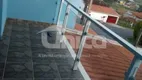 Foto 11 de Sobrado com 2 Quartos à venda, 90m² em Jardim Minda, Hortolândia