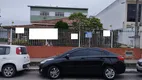 Foto 4 de Casa com 8 Quartos à venda, 460m² em Novo Rio das Ostras, Rio das Ostras