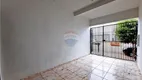 Foto 16 de Apartamento com 3 Quartos à venda, 345m² em Jardim Mediterraneo II, Sertãozinho