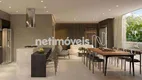 Foto 5 de Apartamento com 2 Quartos à venda, 87m² em Sion, Belo Horizonte