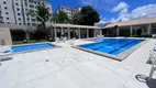 Foto 31 de Apartamento com 2 Quartos à venda, 63m² em Buraquinho, Lauro de Freitas