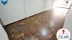 Foto 3 de Sala Comercial para alugar, 79m² em Centro, Curitiba