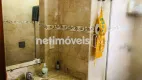 Foto 14 de Casa com 4 Quartos à venda, 300m² em Heliópolis, Belo Horizonte