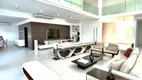 Foto 4 de Casa de Condomínio com 4 Quartos à venda, 850m² em , Marechal Deodoro
