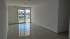 Foto 5 de Apartamento com 3 Quartos para alugar, 128m² em Recreio Dos Bandeirantes, Rio de Janeiro