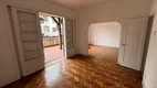 Foto 6 de Apartamento com 3 Quartos à venda, 178m² em Centro, Petrópolis