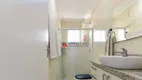 Foto 13 de Apartamento com 3 Quartos à venda, 96m² em Centro, São Bernardo do Campo