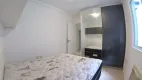 Foto 23 de Apartamento com 3 Quartos à venda, 103m² em Pioneiros, Balneário Camboriú