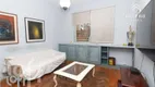 Foto 12 de Apartamento com 4 Quartos à venda, 245m² em Copacabana, Rio de Janeiro