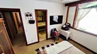 Foto 31 de Casa com 6 Quartos à venda, 600m² em Itaipava, Petrópolis