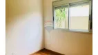 Foto 4 de Apartamento com 2 Quartos à venda, 114m² em Funcionários, Belo Horizonte