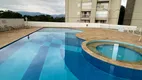 Foto 10 de Apartamento com 2 Quartos à venda, 64m² em Medeiros, Jundiaí
