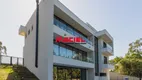 Foto 12 de Casa de Condomínio com 4 Quartos à venda, 478m² em Recanto Santa Barbara, Jambeiro