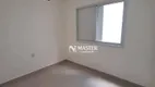 Foto 18 de Casa de Condomínio com 3 Quartos à venda, 116m² em Jardim Maria Izabel, Marília