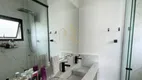 Foto 6 de Sobrado com 3 Quartos à venda, 111m² em Jardim Maristela, Atibaia