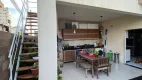 Foto 3 de Casa com 3 Quartos à venda, 170m² em Sao Joao, Itajaí