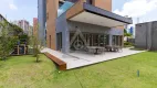 Foto 74 de Apartamento com 3 Quartos à venda, 257m² em Cambuí, Campinas