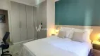 Foto 19 de Apartamento com 1 Quarto à venda, 55m² em Bosque, Campinas