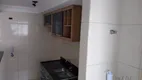 Foto 6 de Apartamento com 2 Quartos à venda, 110m² em Jardim Paraiso do Sol, São José dos Campos