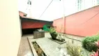 Foto 2 de Casa com 1 Quarto à venda, 79m² em Vila Marina, Santo André