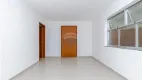 Foto 9 de Casa com 3 Quartos à venda, 187m² em Tiguera, Juiz de Fora