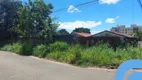 Foto 7 de Lote/Terreno à venda, 512m² em Setor Jardim Luz, Aparecida de Goiânia