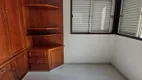 Foto 15 de Apartamento com 3 Quartos à venda, 113m² em Moema, São Paulo