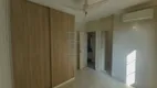 Foto 10 de Apartamento com 3 Quartos à venda, 67m² em Jardim Palma Travassos, Ribeirão Preto