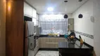 Foto 12 de Sobrado com 3 Quartos à venda, 106m² em Santa Maria, Santo André