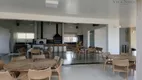 Foto 35 de Casa de Condomínio com 4 Quartos à venda, 315m² em RESIDENCIAL HELVETIA PARK, Indaiatuba